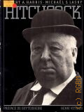 Harris R. A., Alfred Hitchcock � 1982