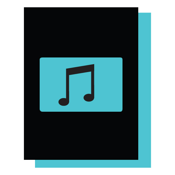 Schubert F., Quartette fur 2 violinen,viola und violoncello. Band I. Op. 29 (D 804), Op. 125 (D 87,D 353) und op.  posth. D moll (D 810) � �.�.