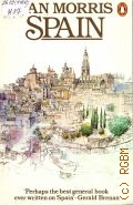Morris J., Spain � 1982