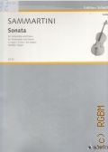 Lee S., 12 melodische Etuden. Op. 113: fur Violoncello. Herausgegeben von Hugo Becker  .. (Violoncello)