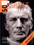 501 Great Writers � 2008