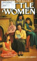 Alcott L. M., Little women  1994