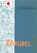  ., ZArubel  . .