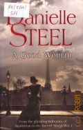 Steel D., A Good Woman � 2009 (Corgi)