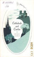 James H., Cathedrals and Castles � [�.�.] (English Journers)