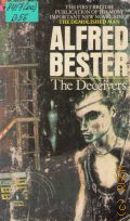 Bester A., The Deceivers  1983