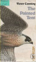 Canning V., The Painted Tent  1979