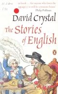 Crystal D., The Stories of English — 2005