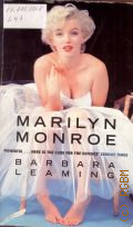 Leaming B., Marilyn Monroe  1998