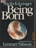 Kitzinger S., Being Born  1986