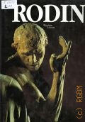 Laurent M., Rodin  1991
