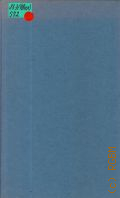 Southall R., Litterature and the Rise of Capitalism � 1973
