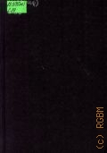 Stephen Crane. A Collection of Critical Essays  1967 (Twentieth Century Views)