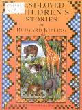 Kipling R., Best-Loved Childrens Stories � 2008