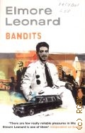 Leonard E., Bandits  2003