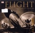 Grant R. G., Flight. 100 Years of Aviation  2007