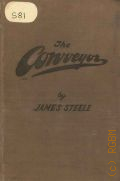 Steele J., Conveyor — 1935