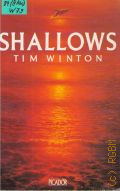 Winton T., Shallows � 1991