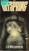 Williamson J.N., The Offspring � cop.1984