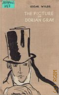 Wilde O., The Picrure of Dorian Gray � 1963