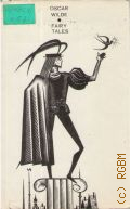 Wilde O., Fairy Tales � 1970