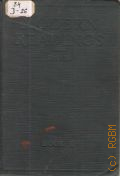 Davis J.W., Modern Readings. Silent and Oral � s.a.