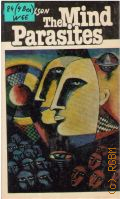 Wilson C., The Mind Parasites � 1986