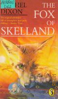 Dixon R., The Fox of Skelland  1991