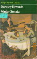 Edwards D., Winter Sonata � 1986