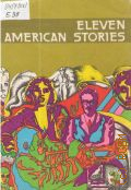 Eleven American Stories  1978