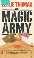 Thomas L., The Magic Army  1982