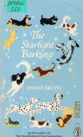 Smith D., The Starlight Barking � 1988