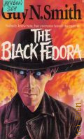 Smith G.N., The Black Fedora � 1991