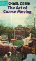 Green M., The Art of Coarse Moving � 1971