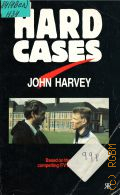 Harvey J., Hard Cases  1988