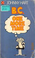 Hart J., B.C.One More Time � 1979