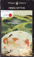 Hindu Myths � 1976 (Penguin Classics)
