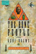 Hulme K., The Bone People  1985