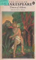 Shakespeare W., Timon of Athens � 1983 (The Pelican Shakespeare)