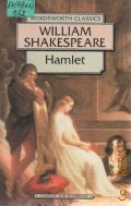 Shakespeare W., Hamlet � cop.1996
