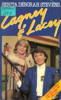 Stevens S.D., Cagney and Lacey � 1987