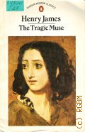 The Tragic Muse � 1982