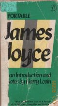 Joyce J., The Portable James Joyce  1977