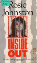 Johnston R., Inside Out  1991