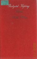 Kipling R., Poems.Short Stories � 1983