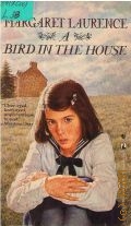 Laurence M., A Bird in the House  1983