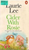 Lee L., Cider With Rosie  1982