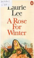 Lee L., A Rose For Winter  1977