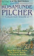 Pilcher R., The Rosamunde Pilcher Collection. Vol.2 � cop.1992