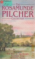 Pilcher R., The Rosamunde Pilcher Collection � cop.1991